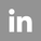 Body Stress Release Schiedam | LinkedIn